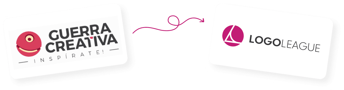 Gateway Main Image