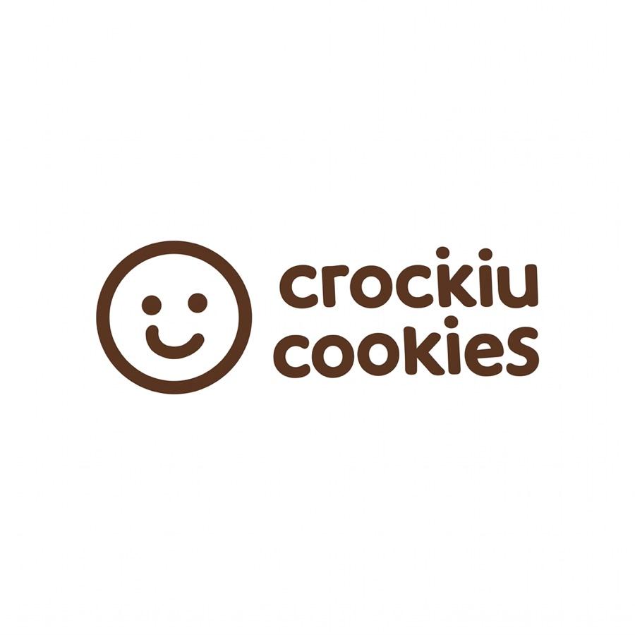 Generated logo design