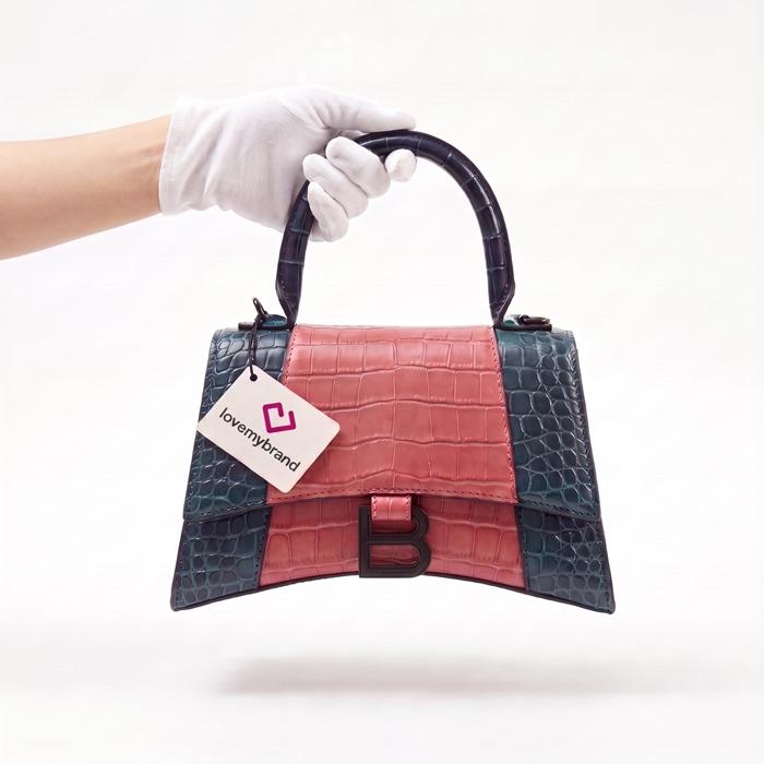 Handbag product reference