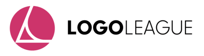 Logotipo LoveMyBrand