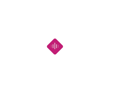 Running a competition | Ranking designs - Diamond icon