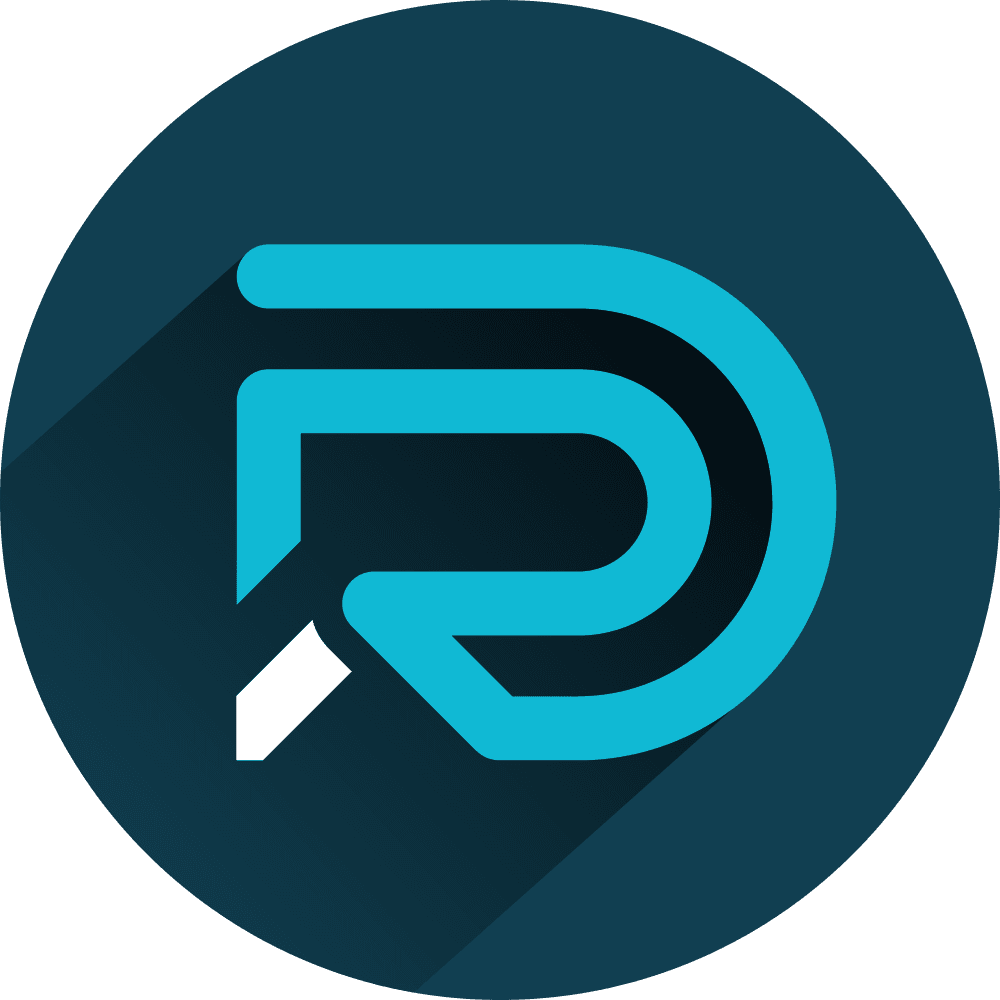 drra k