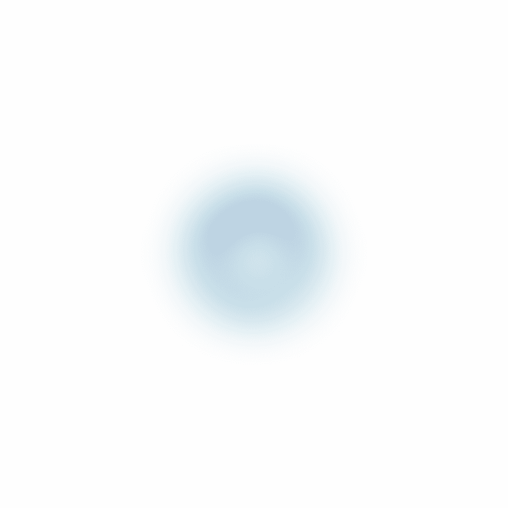 c5261bfa-052b-4299-8ec9-19f547c3ba89