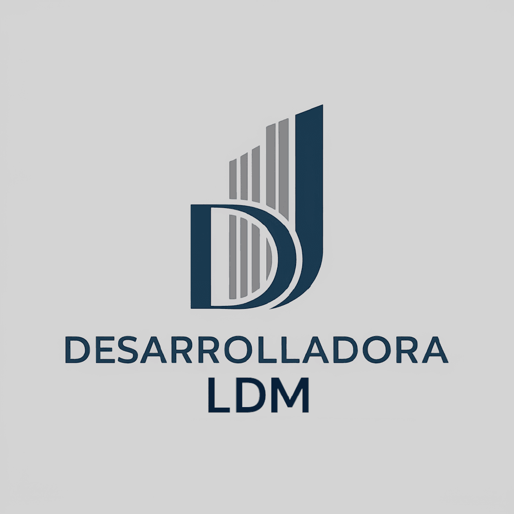 a96c9682-aca8-4385-ab24-7c6da76de4d0