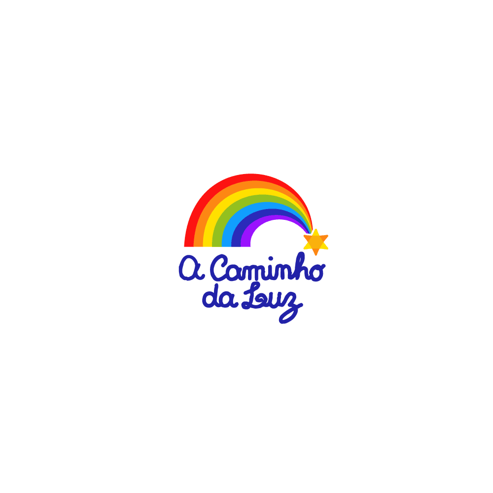 71d0f80b-65a7-4fbd-bf84-dadd3ff818e0