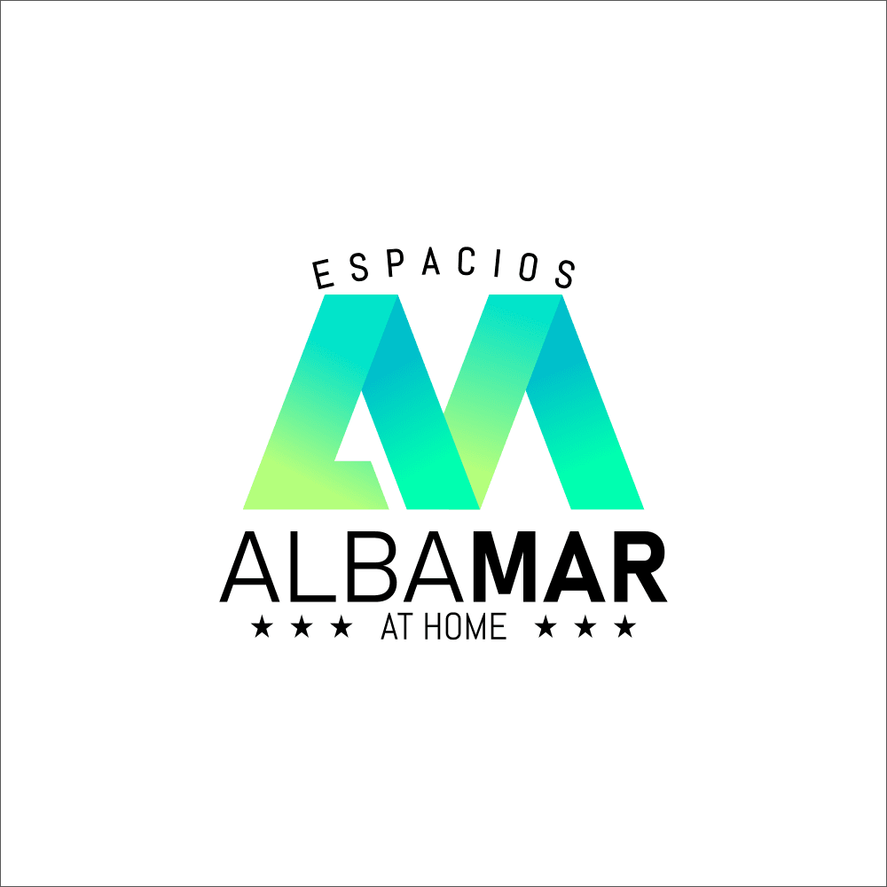 ac1e06f2-7064-4252-8e00-60da078b81ea