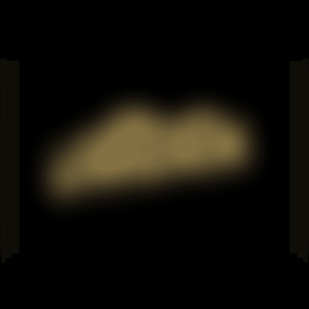 71984c93-5944-41b1-ba0b-1a74b7306cf5