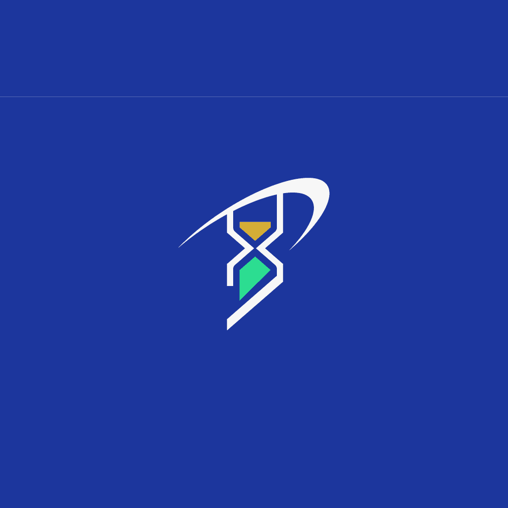 c9193b0a-9381-4b55-a6ce-8d113f8195fc