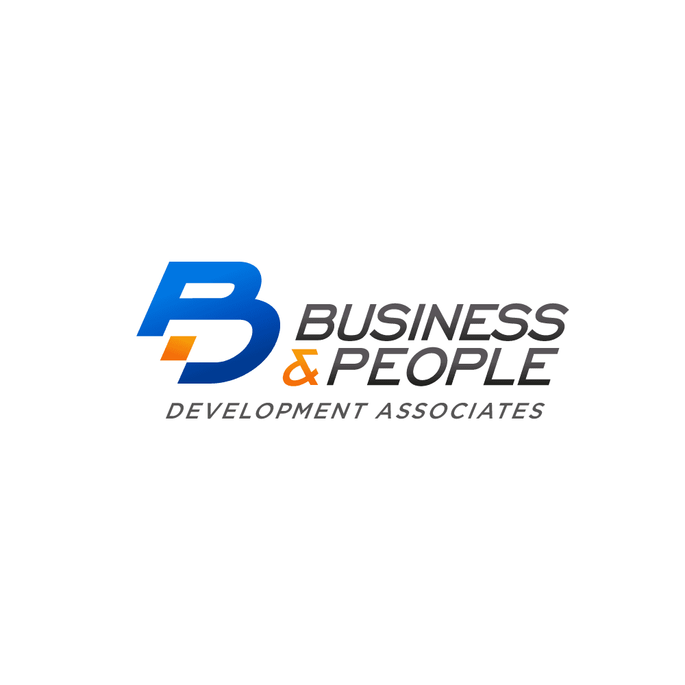 c76842ef-d381-4e4e-8154-3ede4adf9c2a