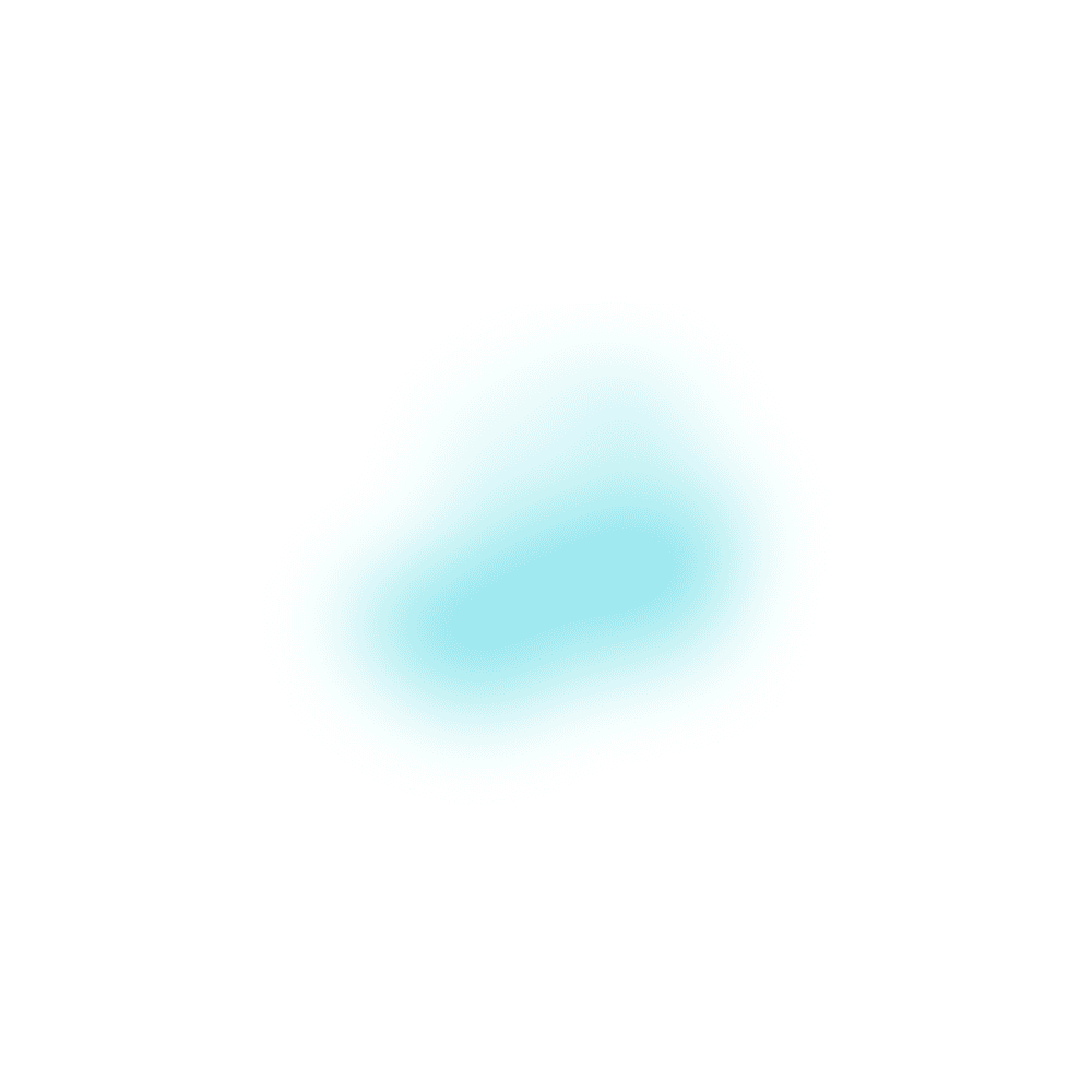 ec3b6d84-6ae4-44e0-b03d-18d46a0e31d7