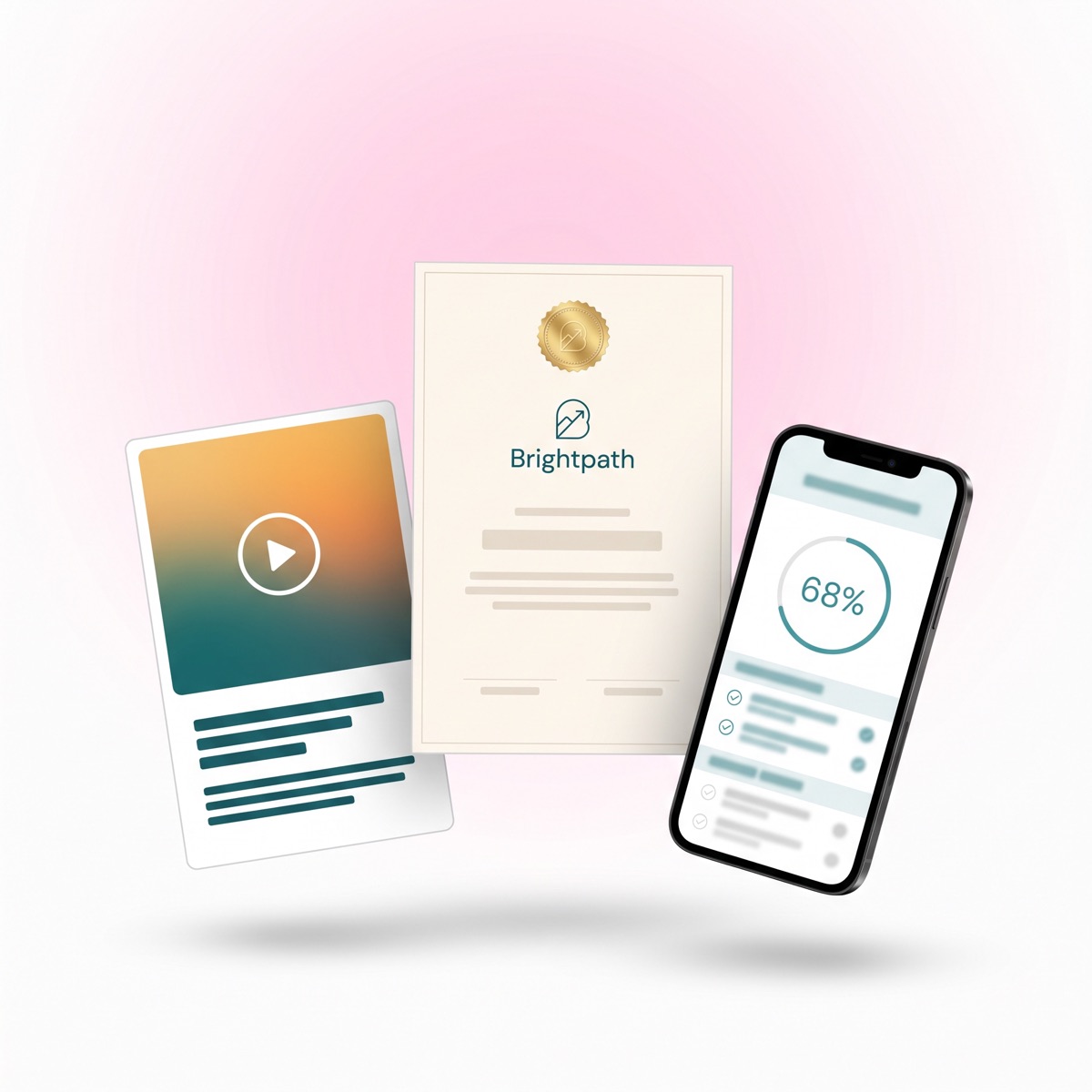 Online education