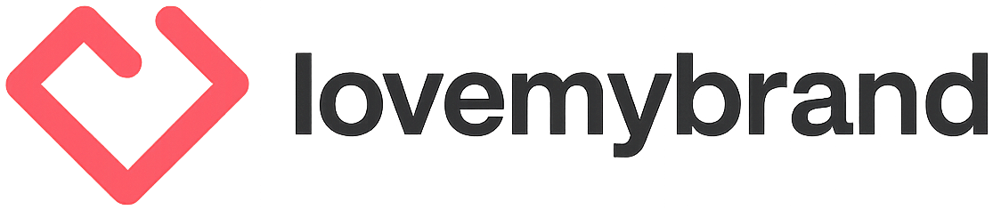 LoveMyBrand