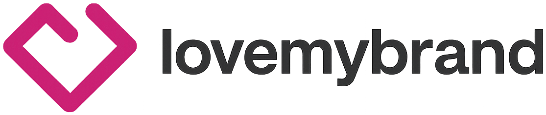LoveMyBrand