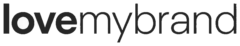 LoveMyBrand