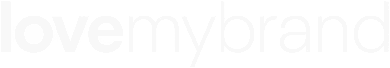 LoveMyBrand