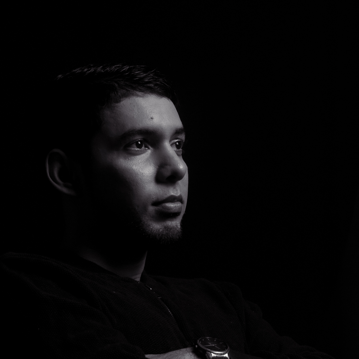 Gerardo Martinez Otero