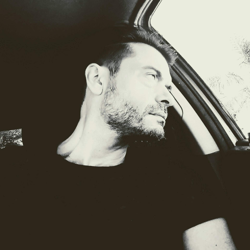Emiliano Garcia