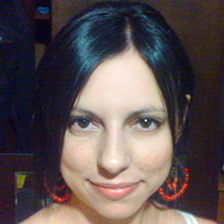 Betina Tomeo